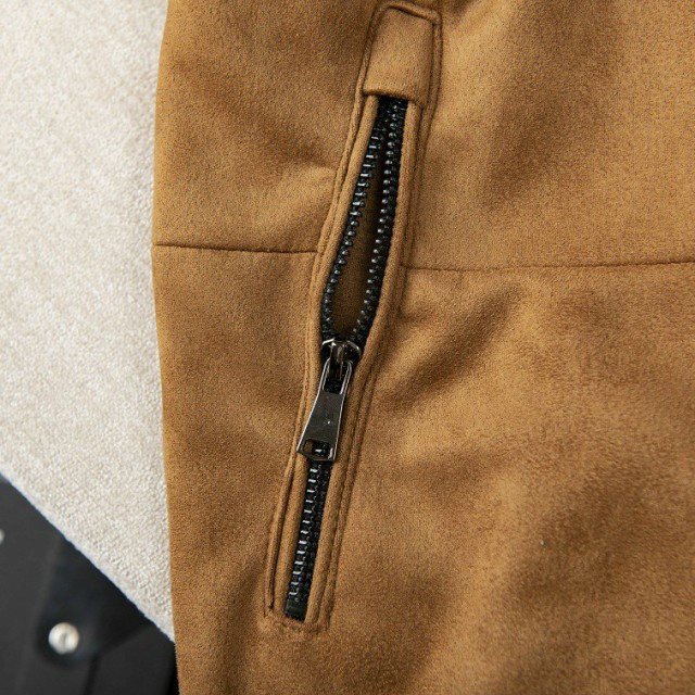 Áo bomber nam  ,Áo khoác da lộn , áo khoác bomber nam form rộng với phong cách ulzzang hàn quốc.