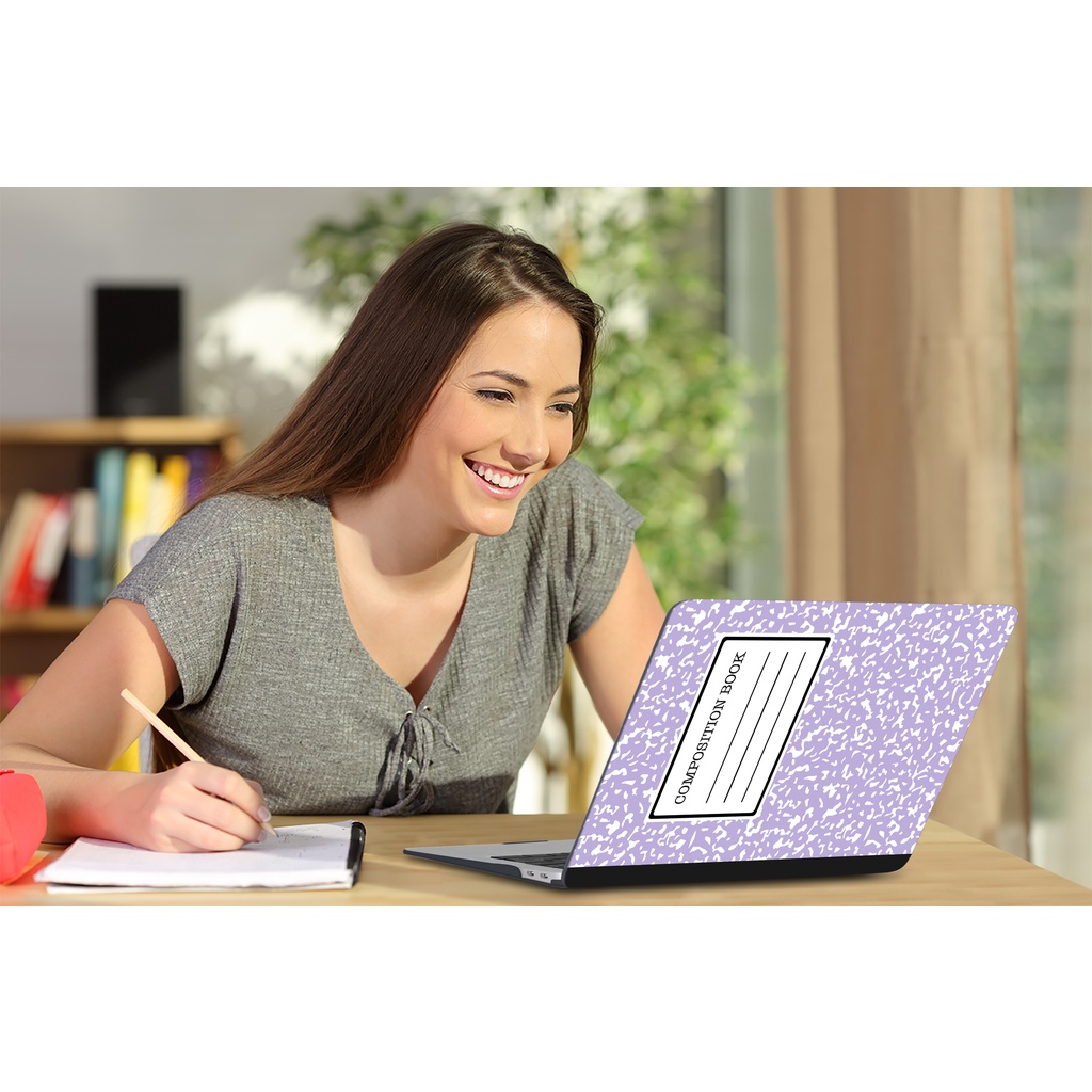 Ốp Máy Tính Bảng Cho MacBook Pro Air 13.6 M2 A2681 A2338 M1 Air13 A2337 A2179 A1932 Air13 A1466 Pro13 14inch M12021A2442 A1708 A1709