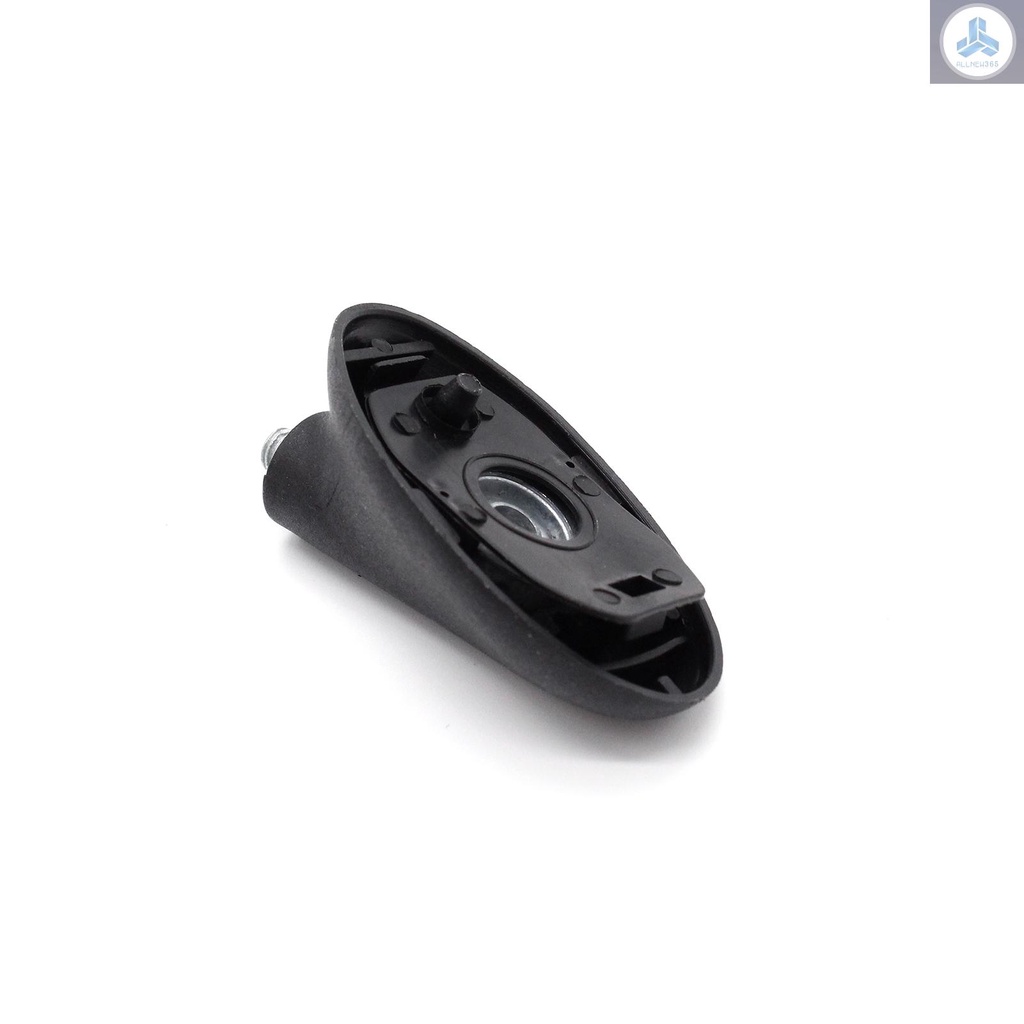 Ăng Ten 55Cm 21 Inch Thay Thế Cho Ford Transit Mk7 2006 NEW 9.29