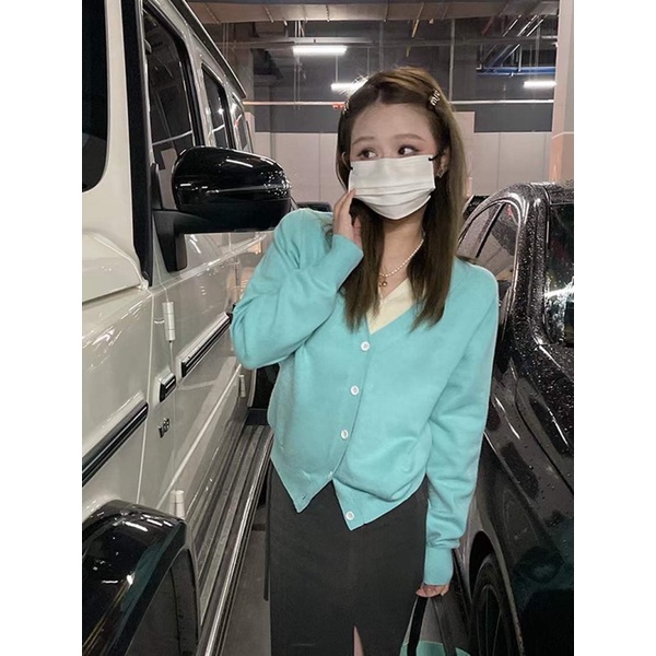 Kẹp tóc miumiu sc cho bạn nữ