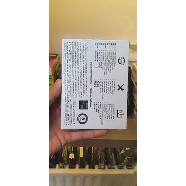 Ổ cứng SSD Crucial P3 500Gb - 1TB NVMe Gen3x4 - Bảo hành 60 tháng