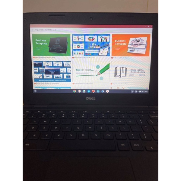 Laptop cũ giá rẻ hợp túi tiền chạy Android | BigBuy360 - bigbuy360.vn