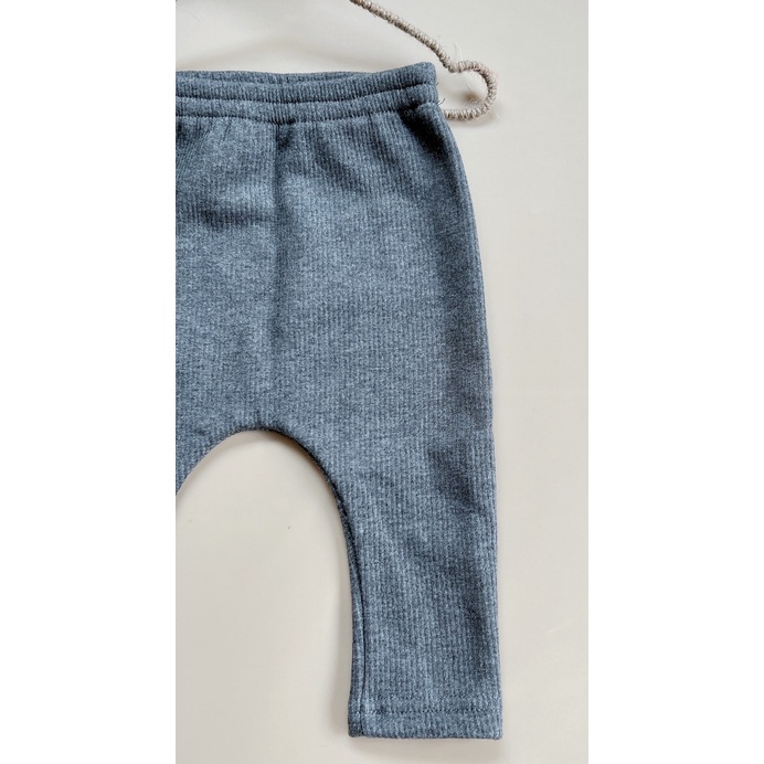 -Bộ nỉ Alfonso hàng nhập Hàn chính hãng