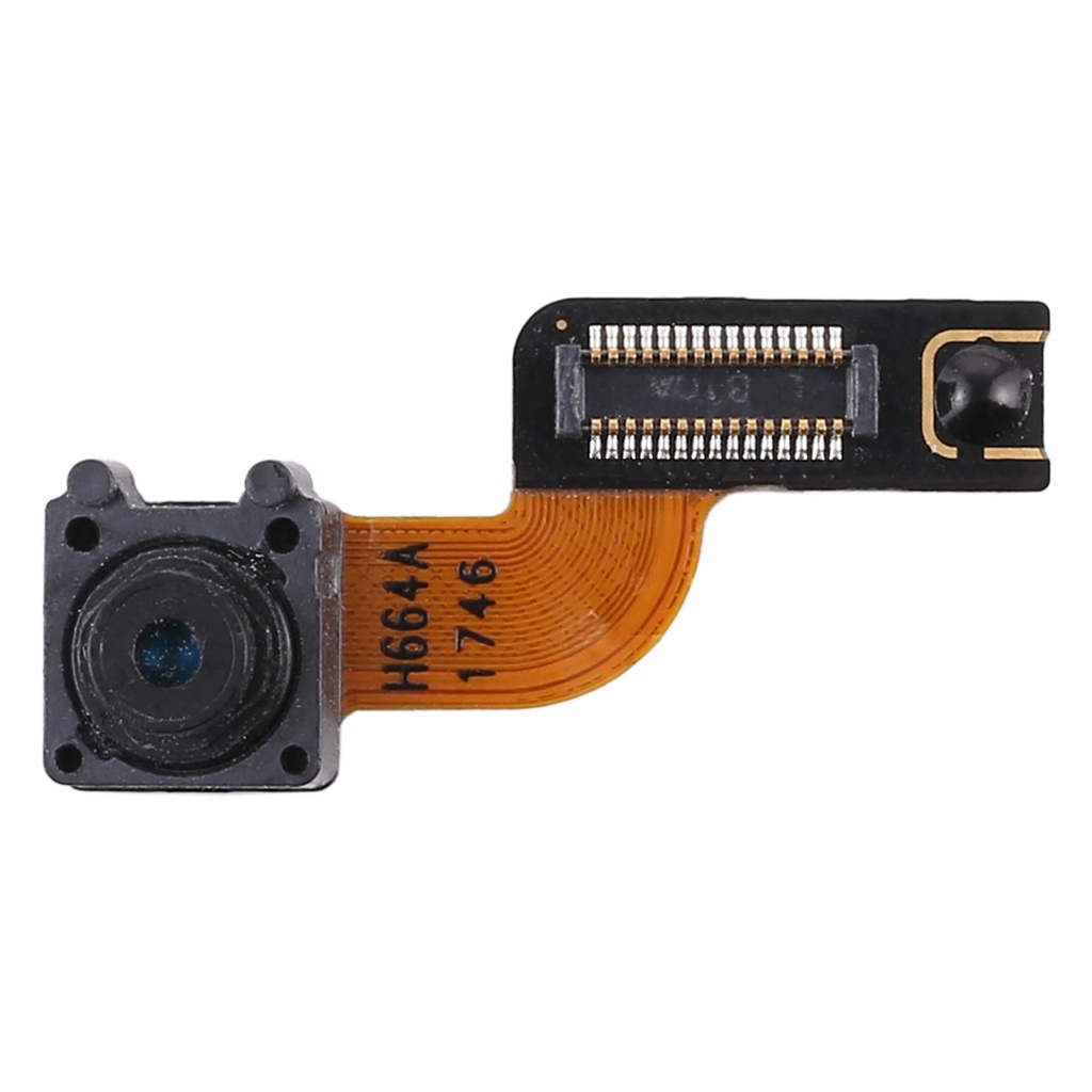 Mô Đun Camera Trước Cho LG G7 ThinQ