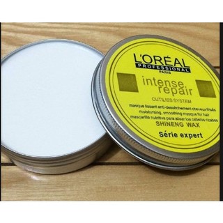 Sáp Vuốt Tóc loreal Hàng Chính Hãng