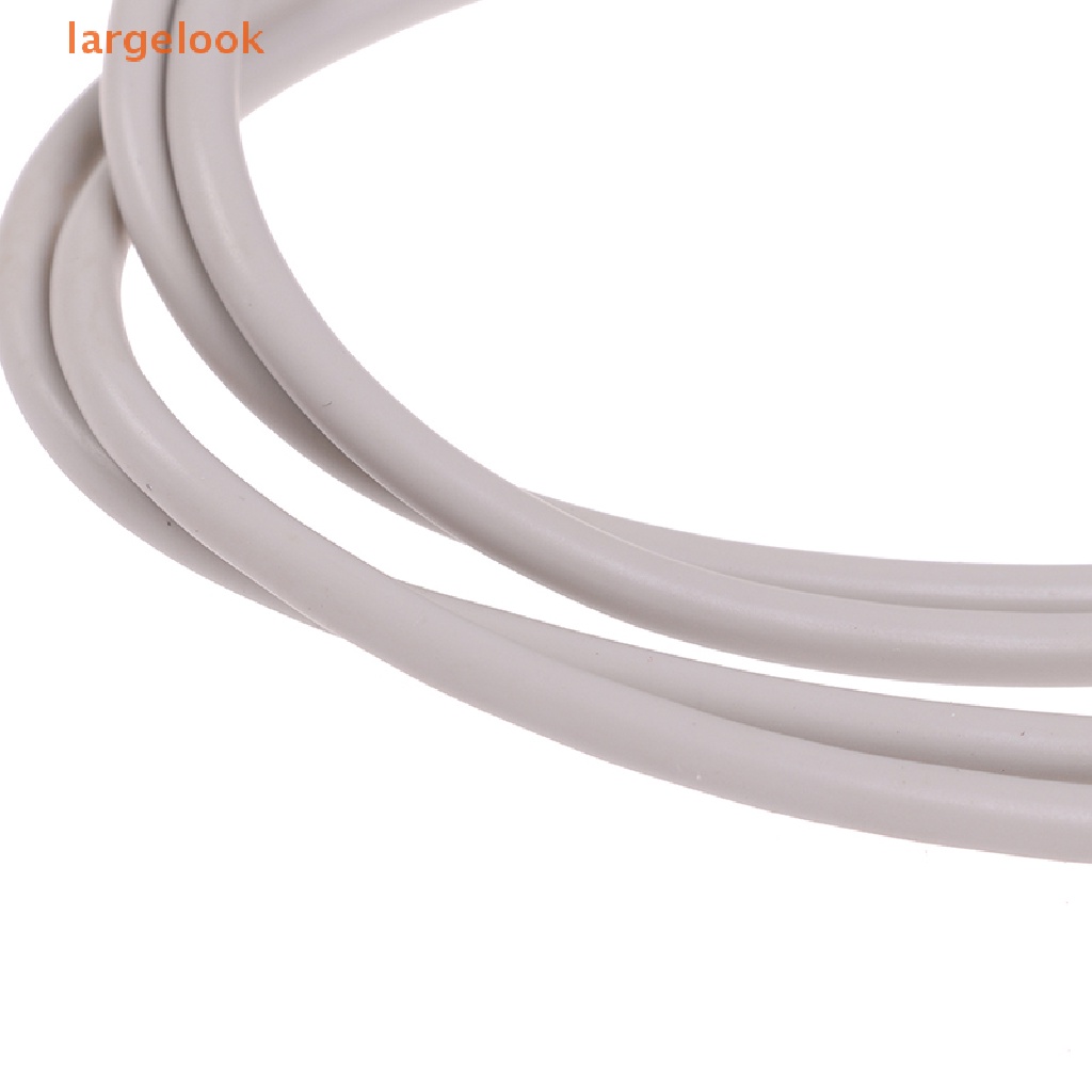 Dây Cáp Nối Dài 4 Cổng USB 2.0-9 Pin Chuyên Dụng Cho Bảng Điều Khiển Máy Tính