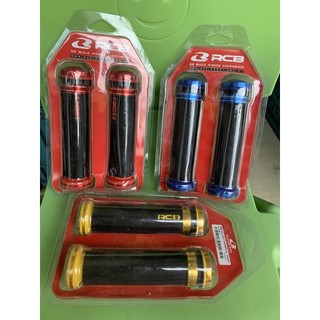 Tay nắm RCB dành cho xe máy