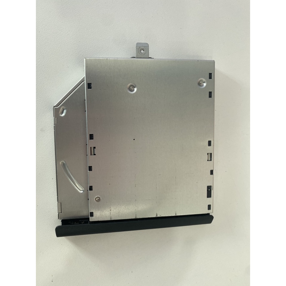 Ổ DVD Laptop tháo máy ZIN cho anh em tháo nắp DELL N4110 dvd còn đọc/ghi tốt