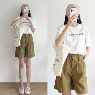 𝐙𝐢𝐧𝐧𝐢𝐚/𝐐𝐮𝐚̂̀𝐧 𝐬𝐡𝐨𝐫𝐭𝐬 𝐧𝐡𝐮𝐧𝐠 𝐭𝐚̆𝐦 𝐜𝐚̣𝐩 𝐜𝐚𝐨 đ𝐢́𝐧𝐡 𝐜𝐮́𝐜 𝐦𝐮̀𝐚 𝐭𝐡𝐮 đ𝐨̂𝐧𝐠