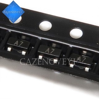 50 cái bav99lt1g bav99 a7 sot-23 còn hàng