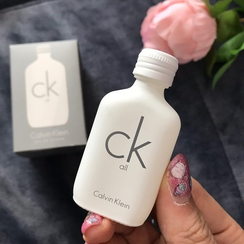 Nước Hoa Dior Sauvage, Nước Hoa Nam Dior Sauvage 10ml, Nước Hoa Nam mini Chính Hãng