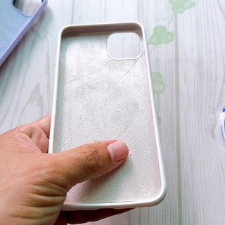 Ốp lưng chống bẩn IPhone 7 plus 8 plus 11 pro max 13 pro max 14 pro max