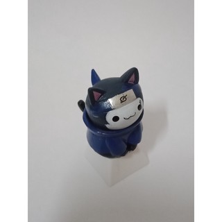 keycap naruto nút bàn phím cơ naruto