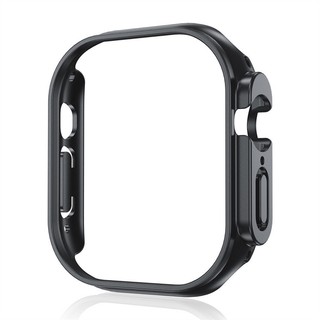 Ốp bảo vệ apple watch ultra 49mm