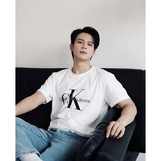ÁO THUN NAM COTTON THIẾT KẾ