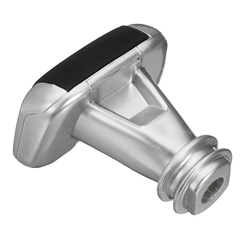 Tay Nắm Cần Số Tự Động Cho Mercedes Benz C E CLK CLS SLK W204 W203 W211 W212 W209 R171 2057781174