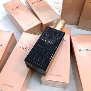 Nước Hoa Alaia Paris Eau De Parfum  -𝓶𝓪𝔂𝓬𝓮𝓮