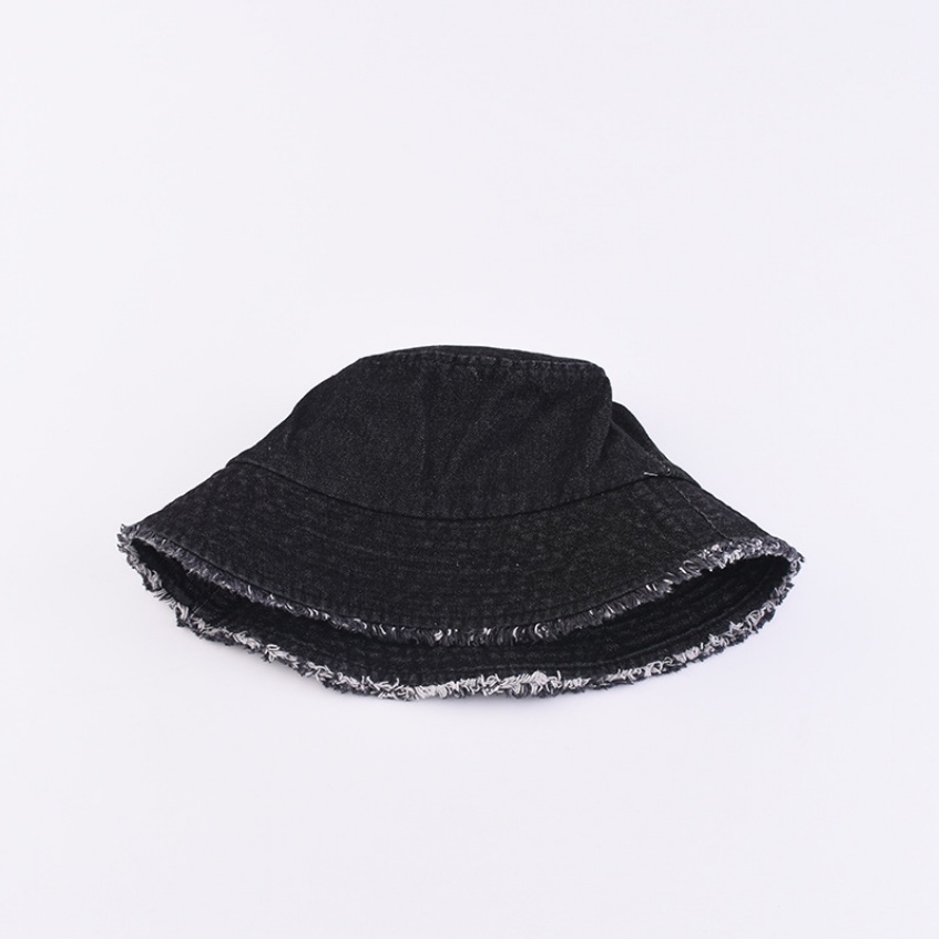 Mũ Tai Bèo Chống Nắng Có Tấm Che Mặt Thời Trang Hàn Quốc Cho Nữ