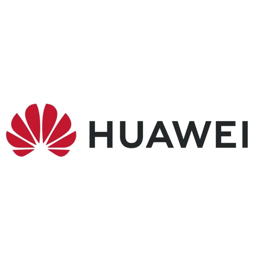 HUAWEI 2tb | Thẻ Nhớ Micro SD Class 10 TF 16GB 32GB 64GB 128GB 256GB 512GB 1 TB 100% Cho ĐiệN ThoạI / PC