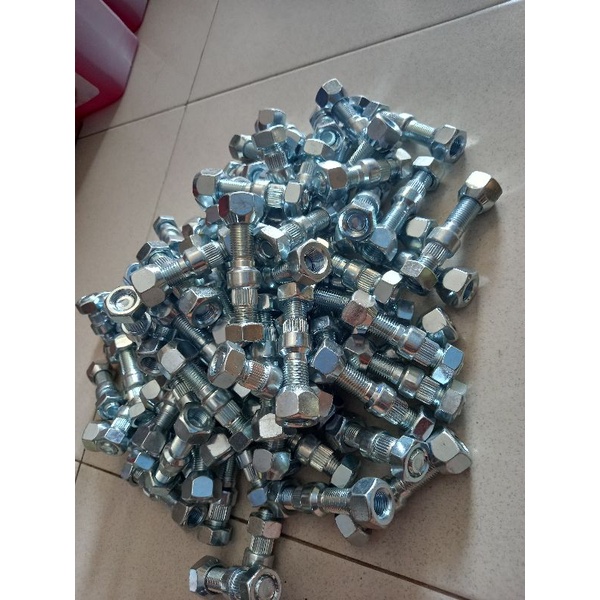 Cốt tắc kê bánh sau kia  hàng xịn hàn quốc