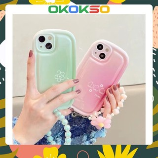 Phù Hợp Ốp Điện Thoại Mềm Chống Sốc Hình Hoa Cho OPPO Reno8 / Reno7pro / reno6 / 7z / 5 R17 A9 2020 / A31 / A3S / F11 / Findx3pro / Findx5pro