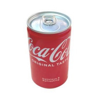 Coca Nhật Bản Mini 160ml thùng 30lon