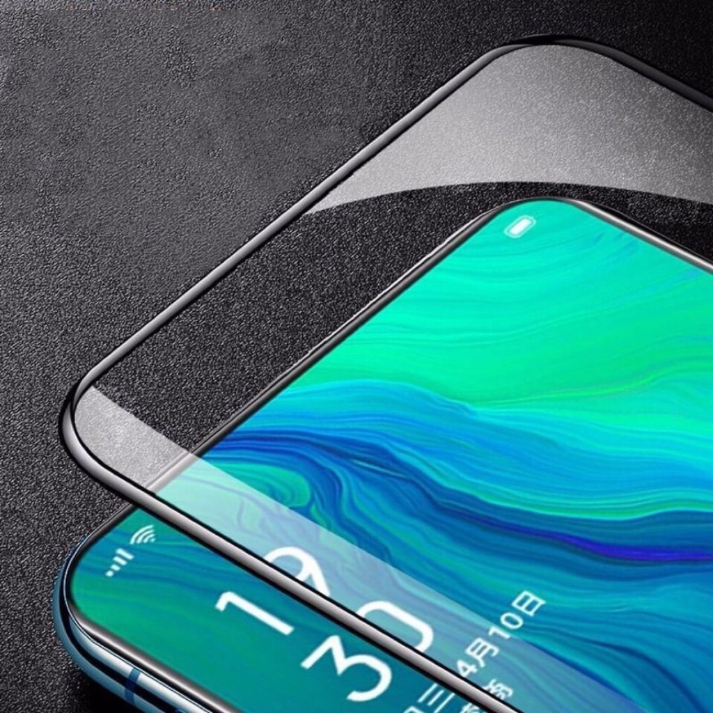 Kính Cường Lực Bảo Vệ Màn Hình Điện Thoại OPPO Reno2F Reno Reno2 Reno5 Reno5pro Reno6 Reno10xzoom
