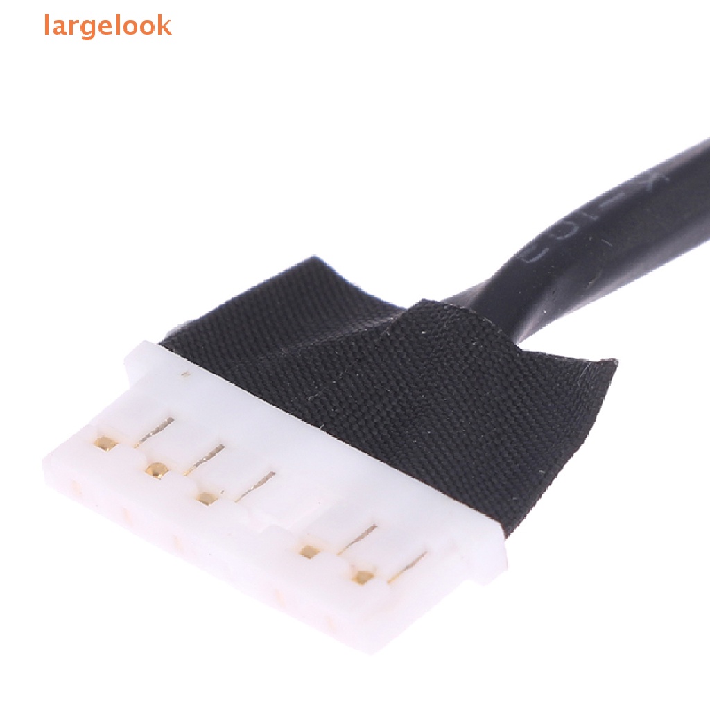 1 Dây Cáp Nguồn DC Dành Cho Dell Vostro V5468 V5568