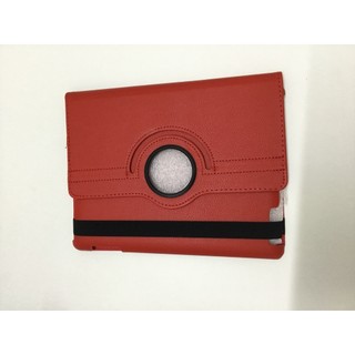 Bao da iPad 2/3/4 (9.7 inch) - (2011/2012)