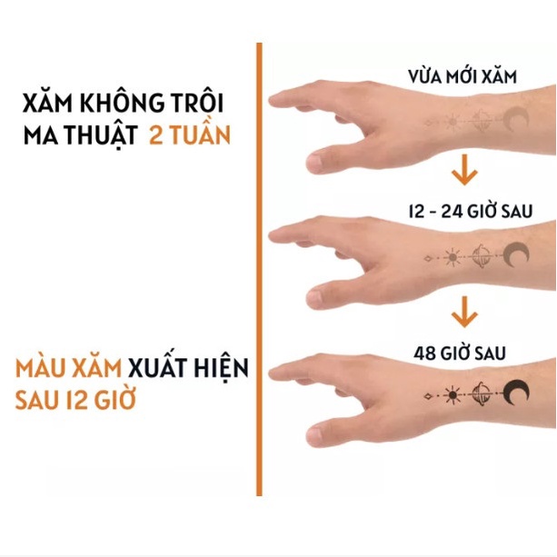 Hình xăm nhật thông minh rồng thân thiên 1860 d2 8