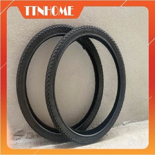 Lốp xe đạp SV 20 x1.75