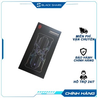 Ốp lưng chống sốc nubia red magic 7 / 7 pro / 7s / 7s pro