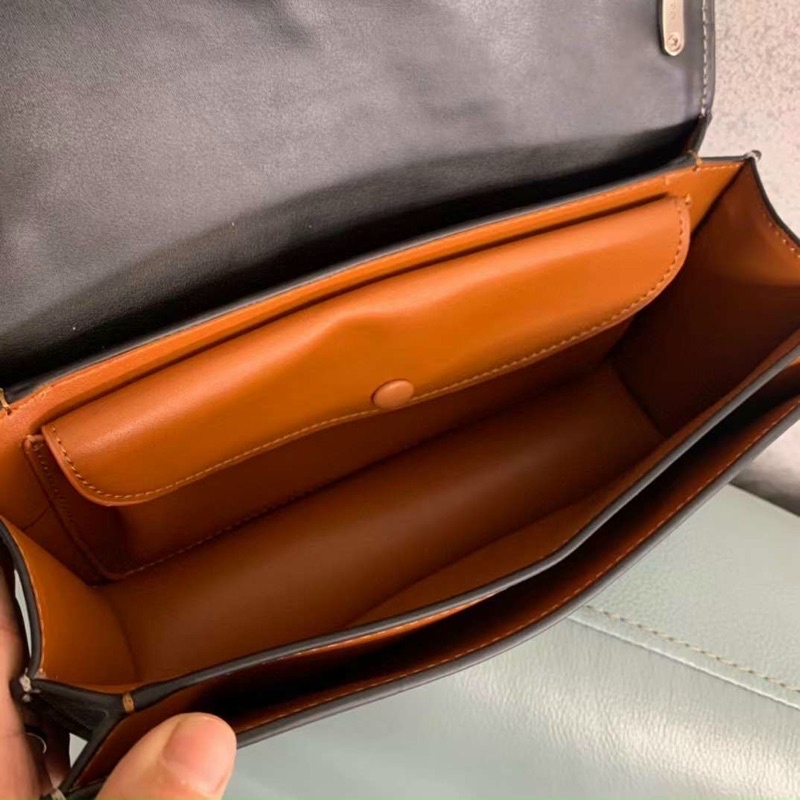 📛SALE 📛TÚI COAH BANDIT MỚI SIÊH XINH NỮ