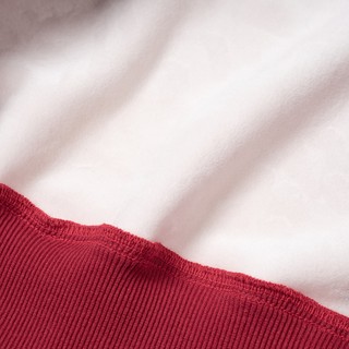 Áo Hoodie THE GOOD/ Basic Hoodie