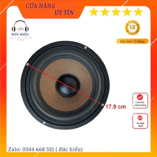 1 củ loa bass 16 JBL màng nâu gân cao su từ 100 coil 26-loa nhập khẩu cực chất lượng