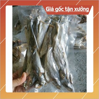 Khô cá đù Phan Thiết nhà làm loại ngon 500g giá sale sốc. Shop Khô Phan Thiết
