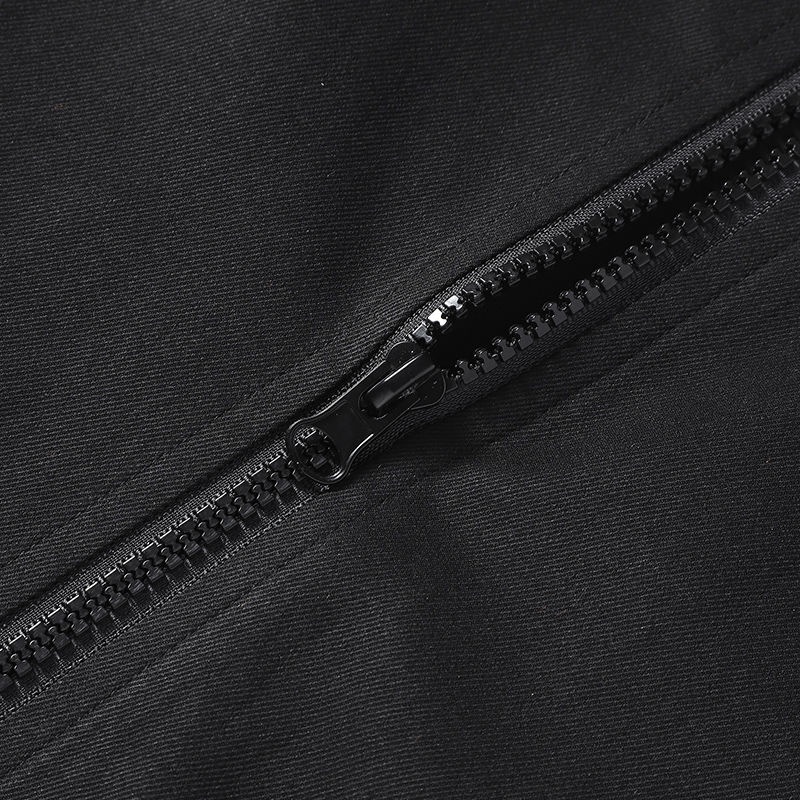 Áo Khoác Bóng Chày Mỏng Thời Trang Mùa Xuân KM2022 Phong Cách Hàn Quốc Cao Cấp Cho Nam