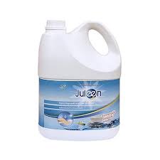 Nước rửa chén bát tiêu chuẩn mỹ 303000