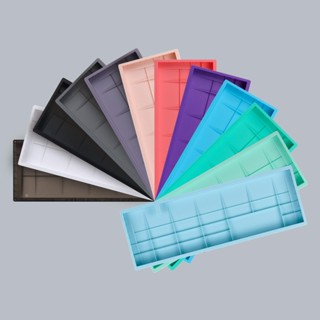 Bàn phím cơ KBD67 Lite R4