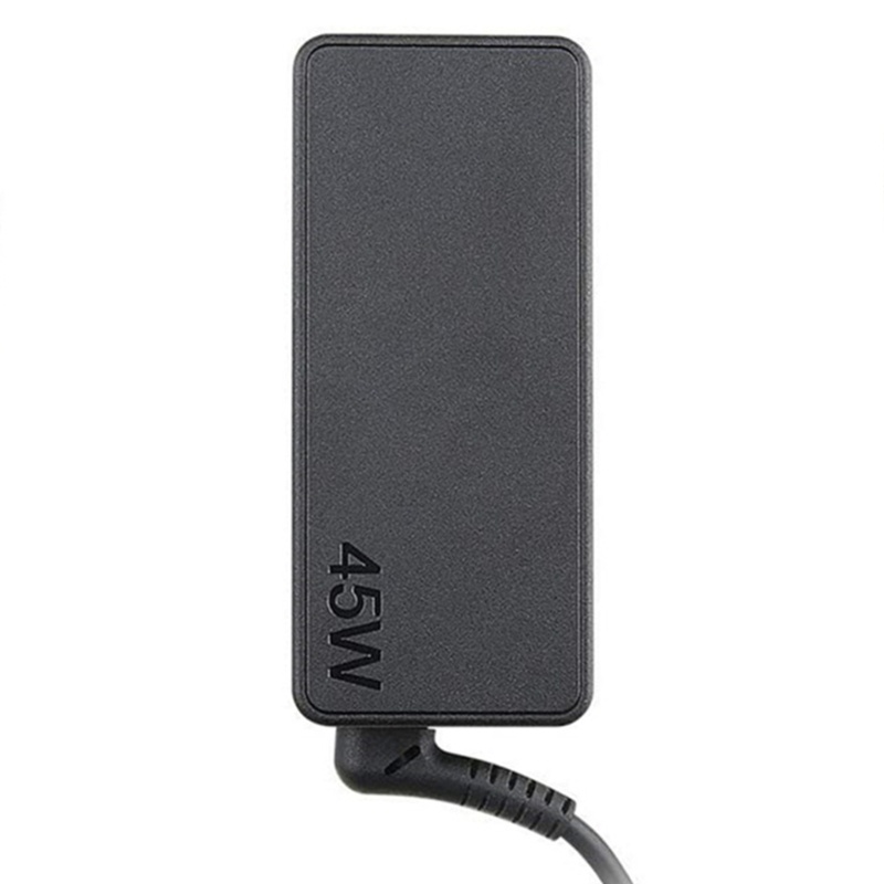 Bộ Sạc Laptop Bền Bỉ 45W 20V 2.25A Cho Chromebook c330 00HM666 Series T480