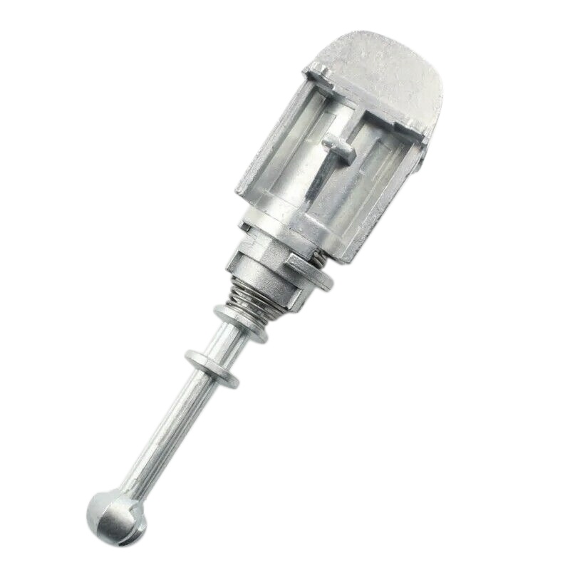 Bộ Phụ Kiện Khóa Cửa Trước Bên Trái Cho Peugeot 407 Citroen C4 2004-2011 Picasso 2006-2008 9170Y0 9170Y0 9170.Y1 9170Y1