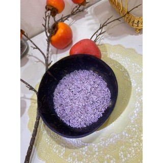 10kg gạo nương tím