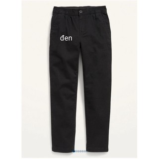 Quần Kaki bé trai OLDNAVY