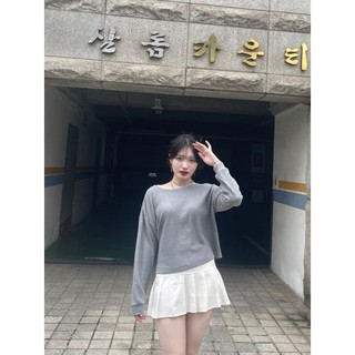 𝐒𝐢𝐞̂𝐮 𝐩𝐡𝐚̂̉𝐦 𝐦𝐮̀𝐚 𝐓𝐡𝐮 - Đ𝐨̂𝐧𝐠 𝟐𝟎𝟐𝟐 𝐀́𝐎 𝐋𝐄𝐍 𝐍𝐔̛̃ 𝐊𝐈𝐌𝐈’𝐒 𝐅𝐀𝐒𝐇𝐈𝐎𝐍