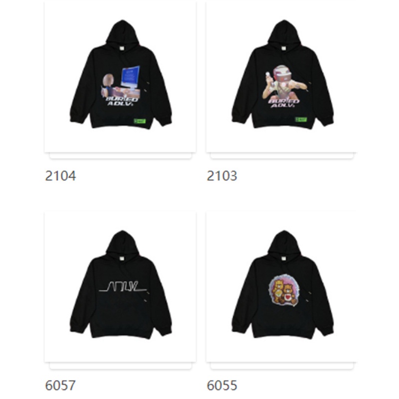 Bán Chạy Nhất Áo Hoodie Sweatshirt Unisex Tay Dài Có Mũ Trùm Đầu Bằng Vải Cotton In Hình Máy Tính Việt Nam Và Nữ