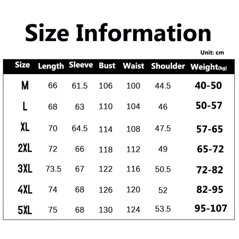 Áo Khoác Bóng Chày Màu Trơn Thời Trang Cho Nam