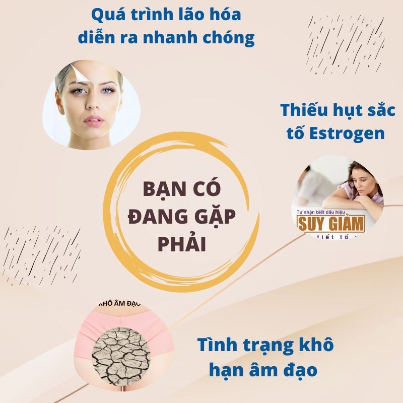 Mầm đậu nành Healthy Care Super Lecithin 100v đẹp da, tăng size vòng 1, cân bằng nội tiết tố