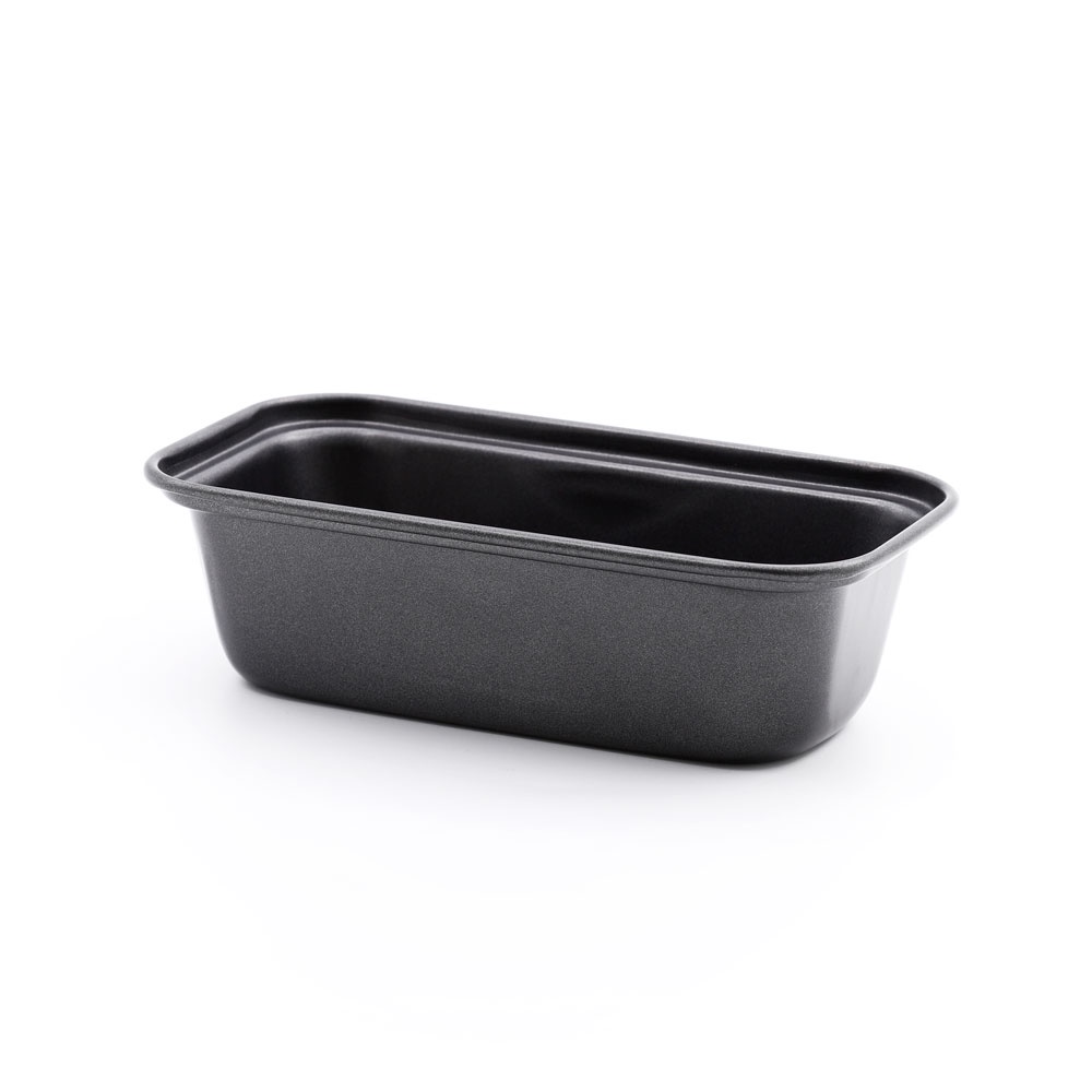 Khuôn loaf bánh mì chống dính (15x4cm/25x13cm/ 29x13cm/ 31x11.5cm)