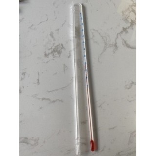 Nhiệt kế đo nước 0-100°C(combo 5 cái)
