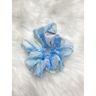 Dây cột tóc Srunchies đa dạng mẫu mã siêu đẹp